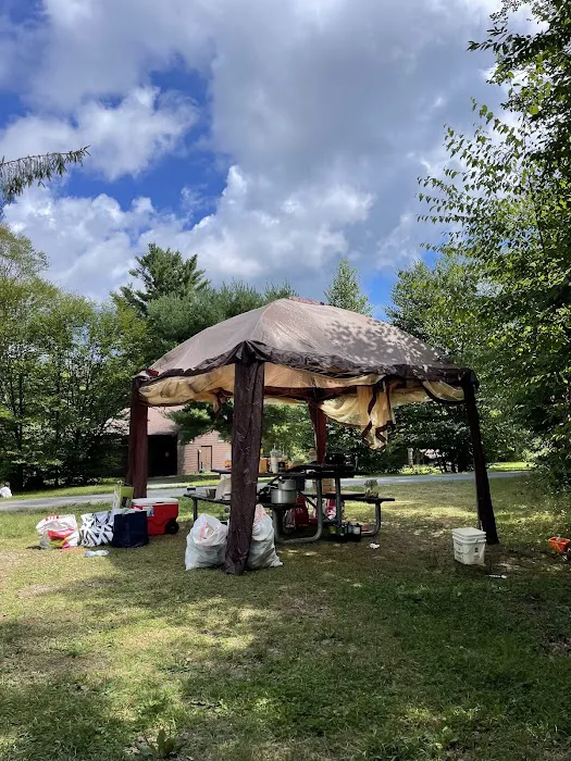 Deerfield Campground 0