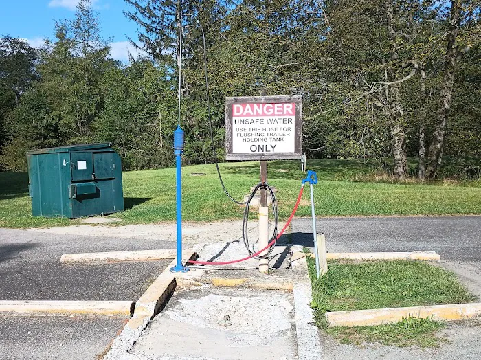 Deerfield Campground 7