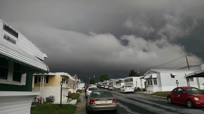 Valley View Estates Mobile Home 0