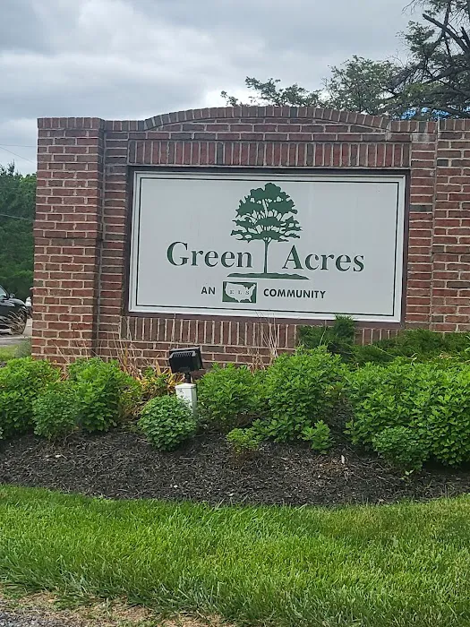 Green Acres 9