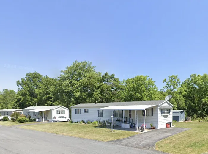 Macungie Village by Valley Community Management 0