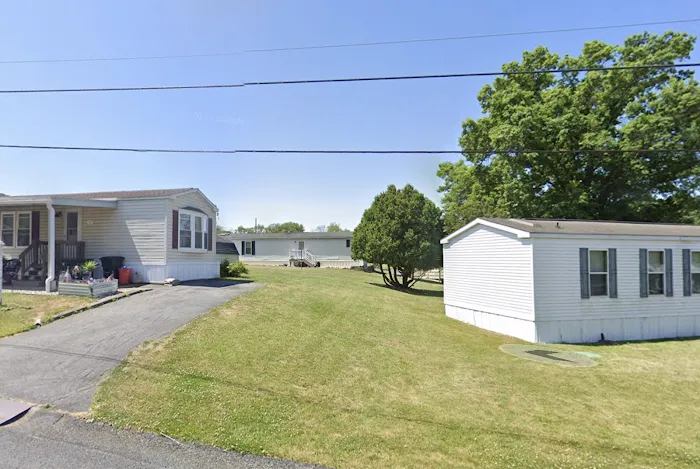 Macungie Village by Valley Community Management 3