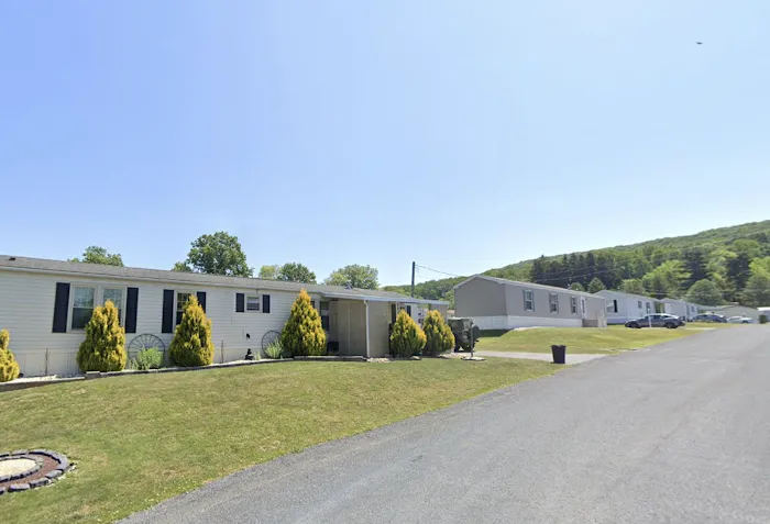 Macungie Village by Valley Community Management 1