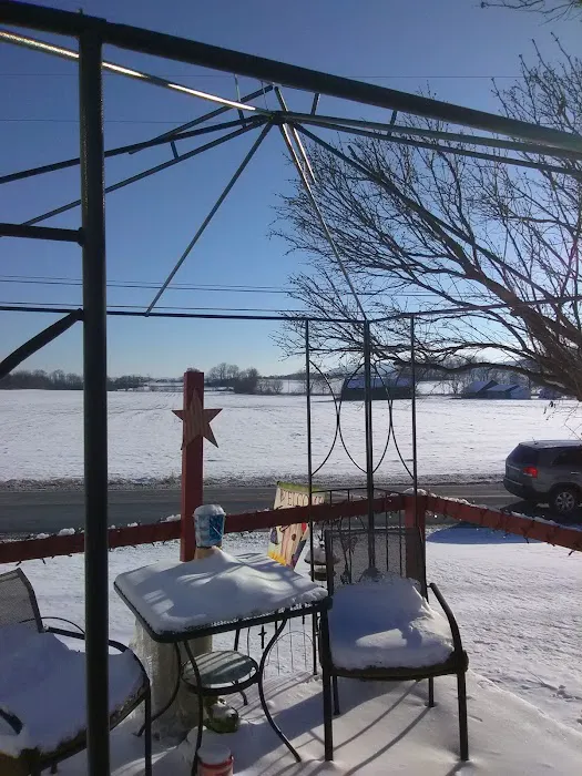 Country View Mobile Home Park 0