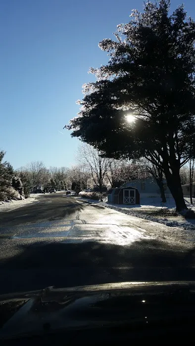 Mountain Village Community 1