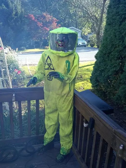 Mountain Village Community 2