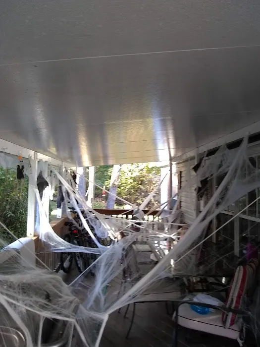 Mountain Village Community 4