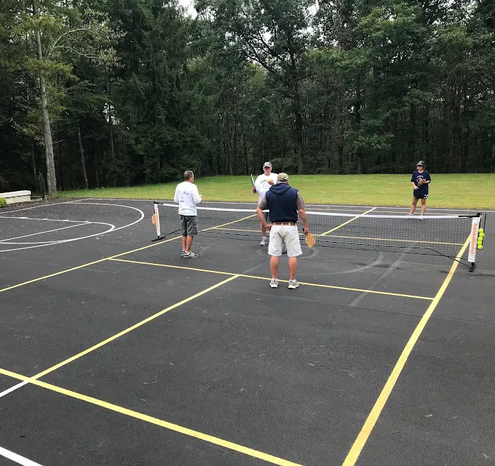 StonyBrook RV Resort 9