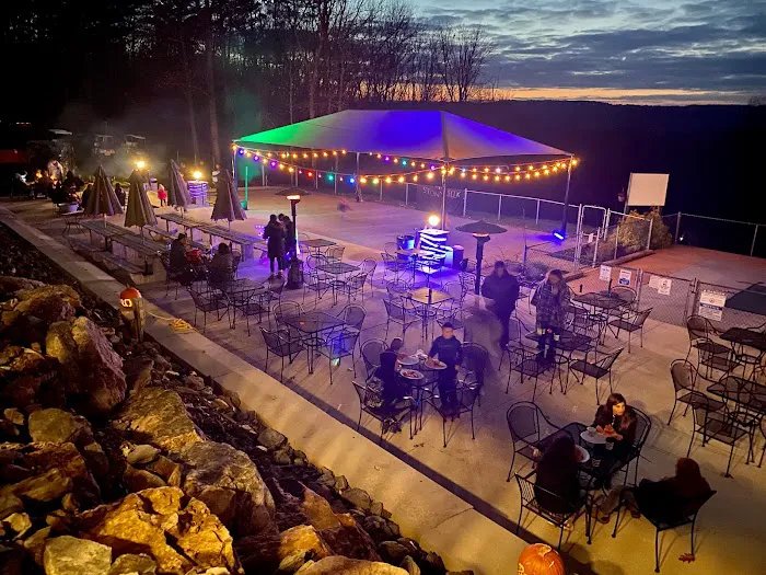 StonyBrook RV Resort 0