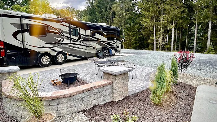 StonyBrook RV Resort 8