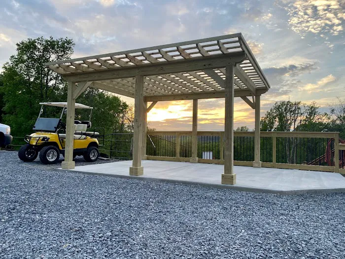 StonyBrook RV Resort 5