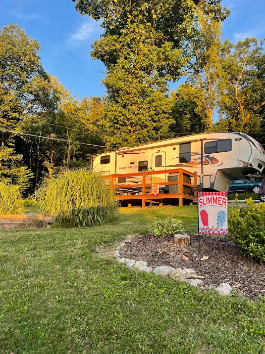 StonyBrook RV Resort 3