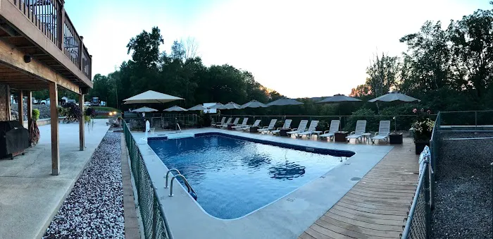 StonyBrook RV Resort 1