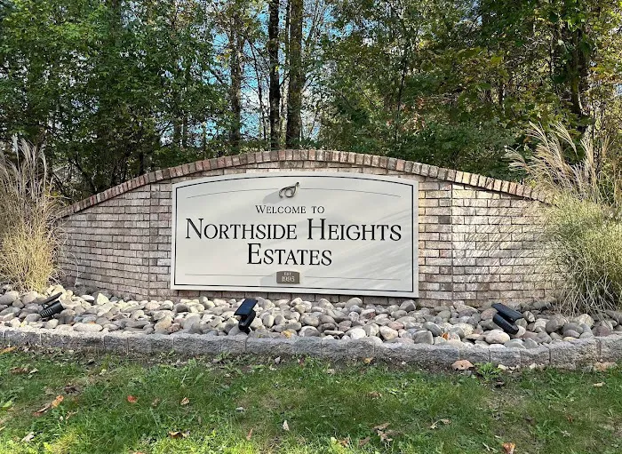 Northside Heights 5