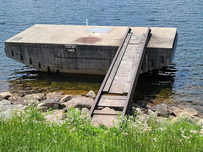 Jim Thorpe Camp Resort 5