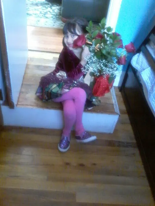 Goldens Bridge Day Camp 0