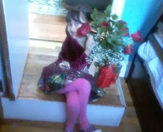 Goldens Bridge Day Camp