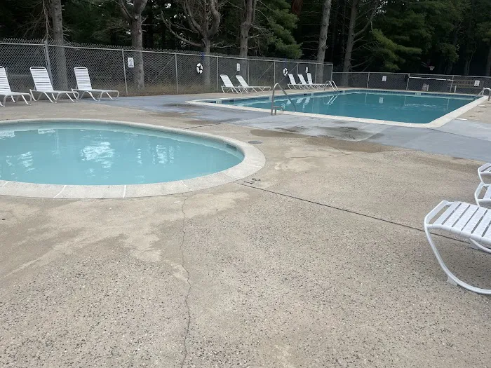 Holly Acres Campground 9