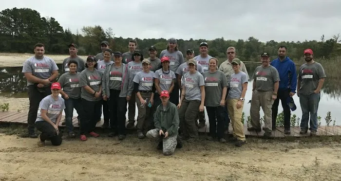 Amazing Grace Ministries 0