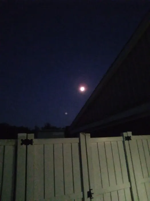 Bruce Wechsler Hall 2