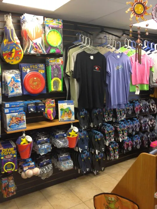 Pomona RV Park & Campground 2