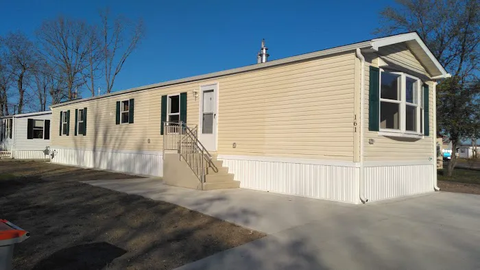 Tower Mobile Homes 3