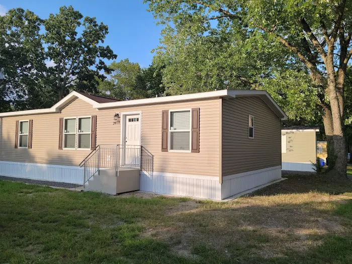 Delilah Terrace MHP 6