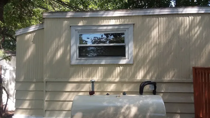 Delilah Terrace MHP 4