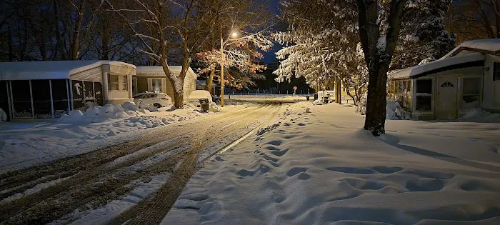 Delilah Terrace MHP 8