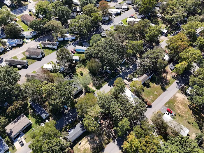 Delilah Terrace MHP 3