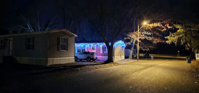 Delilah Terrace MHP 5