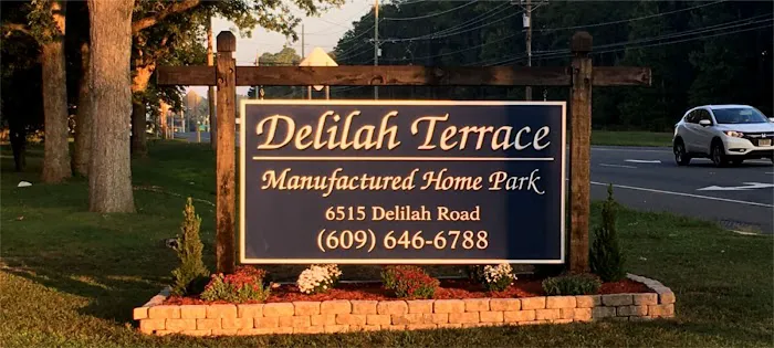 Delilah Terrace MHP 2