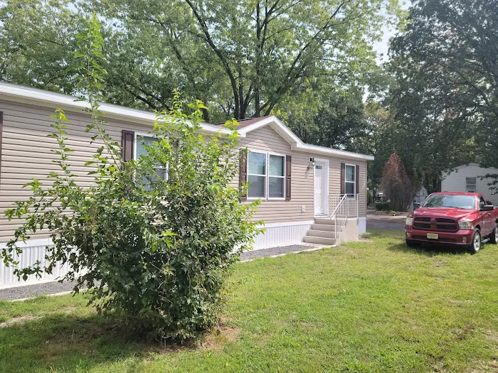 Delilah Terrace MHP 9