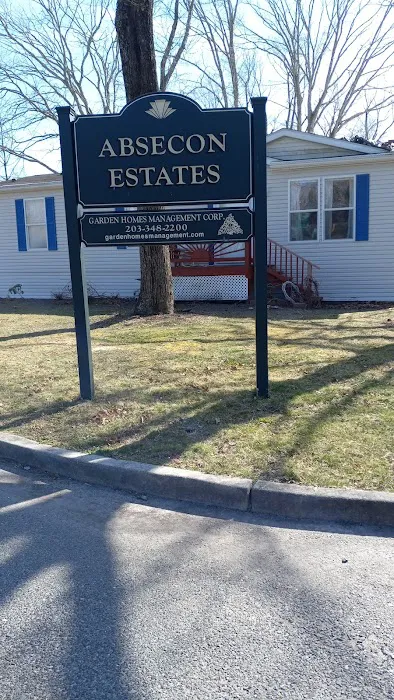 Absecon Estates 3