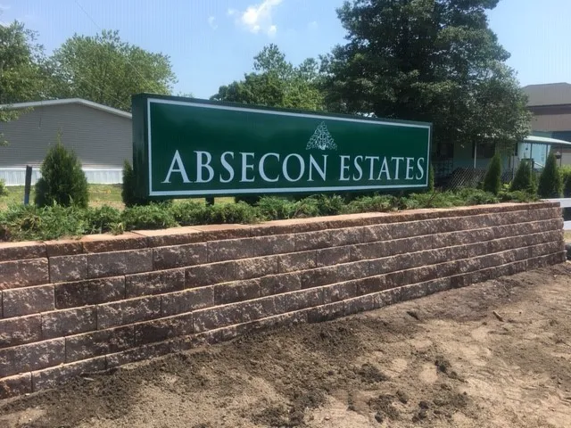 Absecon Estates 2