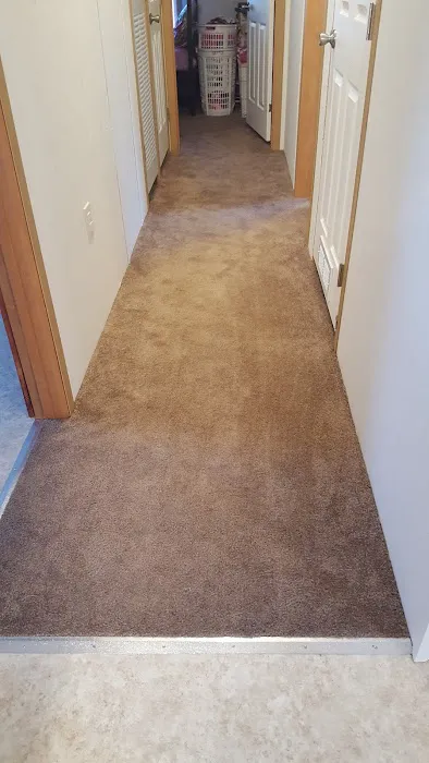 Seashore Mobile Home Park 0