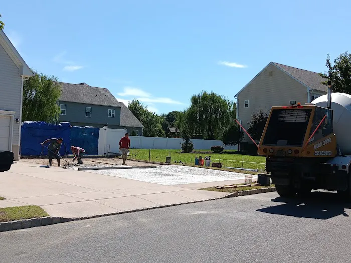 Whispering Pines Mobile Home Park 0