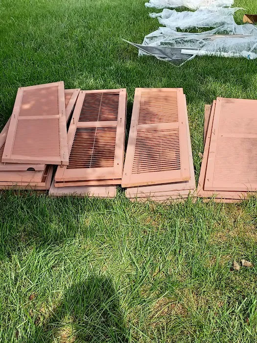 Laux Lakeview Park 8