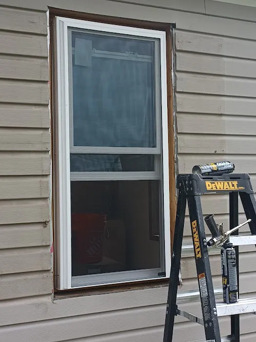 Laux Lakeview Park 4