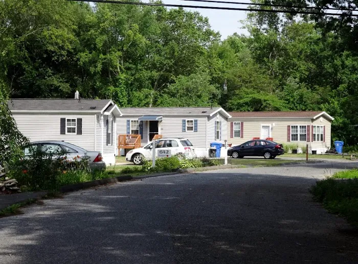 Laux Lakeview Park 3