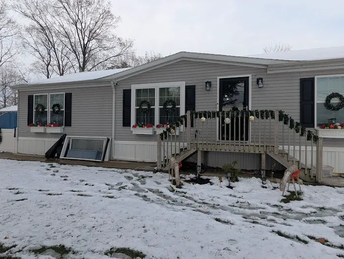 Laux Lakeview Park 7