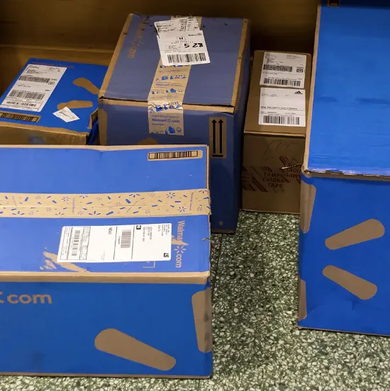 Lot E 2 White Oaks Area within Buena Vista Campground and Resort 1