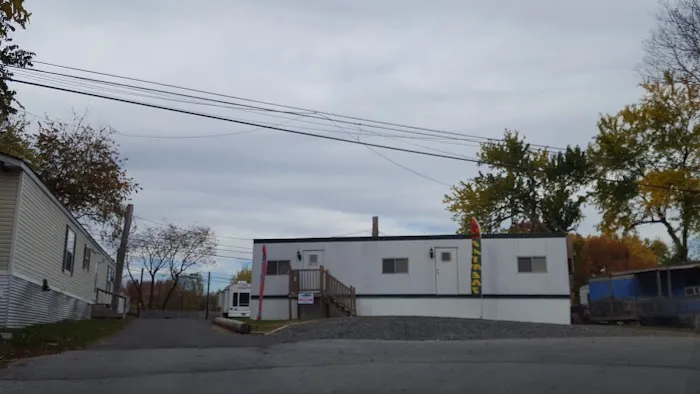 Parkview Manufactured Housing & RV Community 5