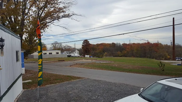 Parkview Manufactured Housing & RV Community 8