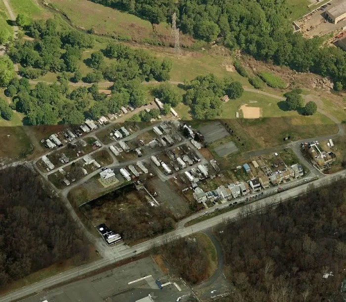 Parkview Manufactured Housing & RV Community 9