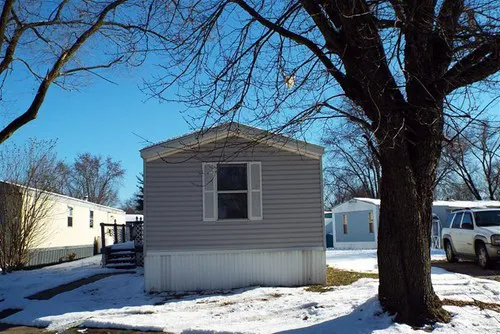 Parkview Manufactured Housing & RV Community 6