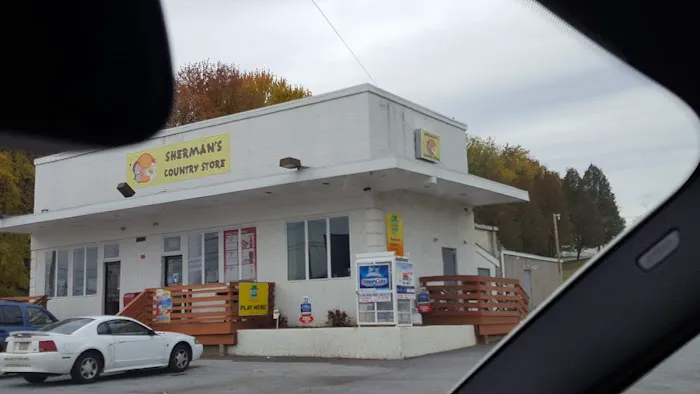 Parkview Manufactured Housing & RV Community 0