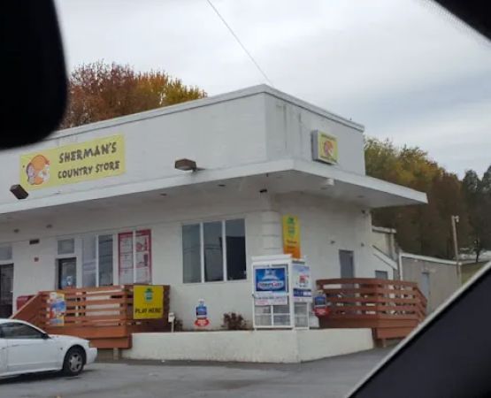 Parkview Manufactured Housing & RV Community