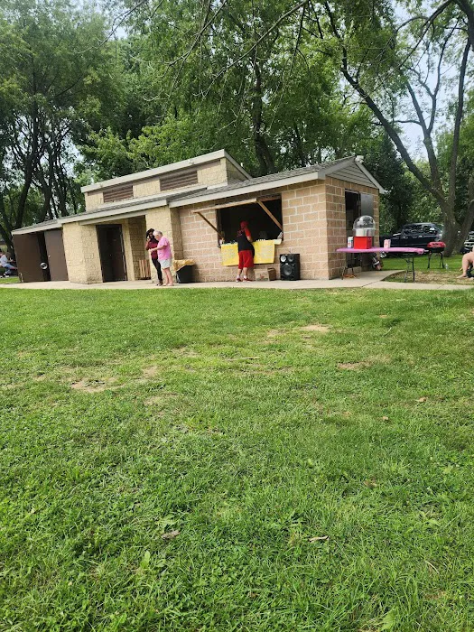 Parkview Manufactured Housing & RV Community 4