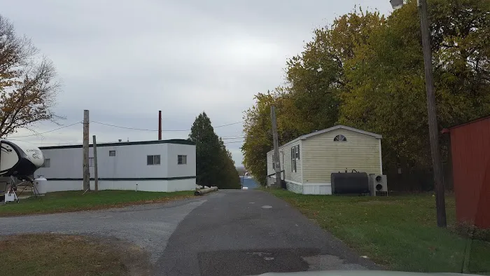 Parkview Manufactured Housing & RV Community 7